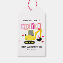 私は本当にあなたを掘る教室バレンタインデー