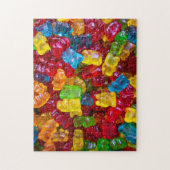 私は本当にあなたを知っている ジグソーパズル (縦)