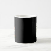 私は本当にこれらの矢印の矢印の全てを必要とする コーヒーマグカップ (中央)