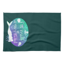 私は本当に人魚だ