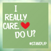 私は本当に気に窓が離れない ウィンドウサイン (シート3)