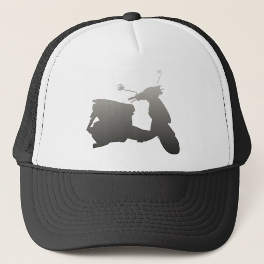 私は本物の相棒の帽子です キャップ (正面)