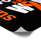 私は来戦って勝った – 白血病がんを克服した ポスター (角)