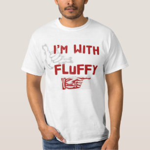 私は柔らかいTシャツとあります Tシャツ