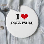 私は棒高跳びを愛します 缶バッジ (インサイチュ)