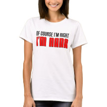 私は正しいです私ですナナ