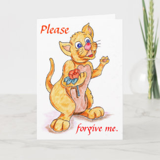 私は残念なカードです シーズンカード