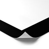 私は母が大好き ポスター (角)