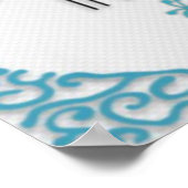 私は母と子どもにどれだけ出来るか❤️分からなかった ポスター (角)