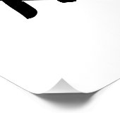 私は母を愛している ポスター (コーナー)