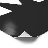 私は母を愛している ポスター (コーナー)