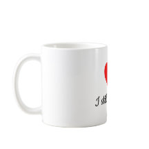 私は毎日のマッチングカップルのためにまだ秋