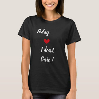 私は気にい – 母の日 Tシャツ