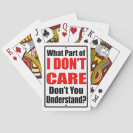 私は気に トランプ