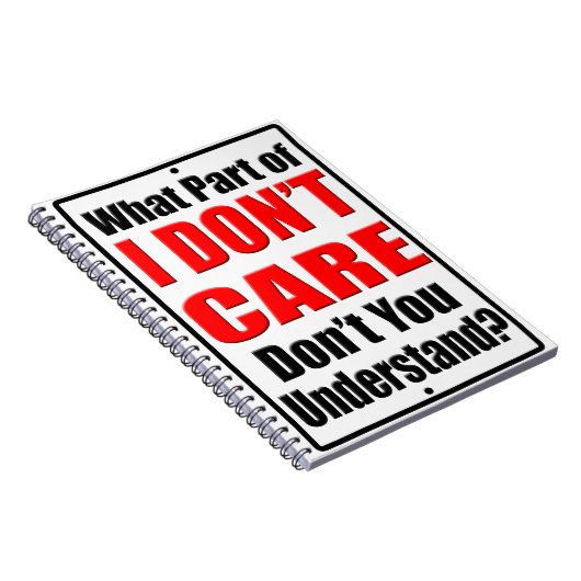 私は気に ノートブック (右側)