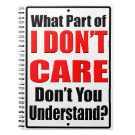 私は気に ノートブック