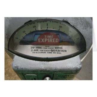 私は気短かに育っています