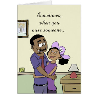 私は永久に握ります