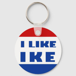 私は池が好きだ キーホルダー