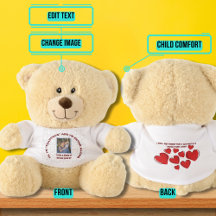 私は決して一人の遷移物体のセラピー