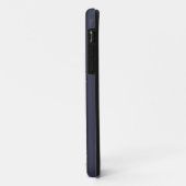 私は決して同じ間違いをしない。 |皮肉おもしろい的 Case-Mate iPhoneケース (裏面/左)