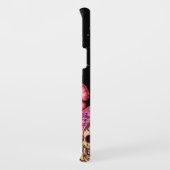 私は決して死んだ女の子の日を忘れません Case-Mate SAMSUNG GALAXYケース (裏面/右)