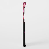 私は決して死んだ女の子の日を忘れません Case-Mate SAMSUNG GALAXYケース (裏面/左)