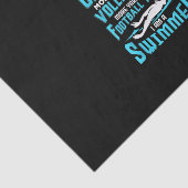 私は泳ぐ人スイミングプールおもしろいの恋人のギフトである 薄葉紙 (詳細)