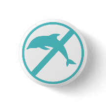 私は海洋の生物学者であり、イルカを憎みます