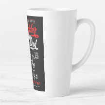 私は消防士パパ