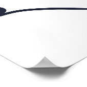 私は潜在的なエネルギーがある ポスター (角)