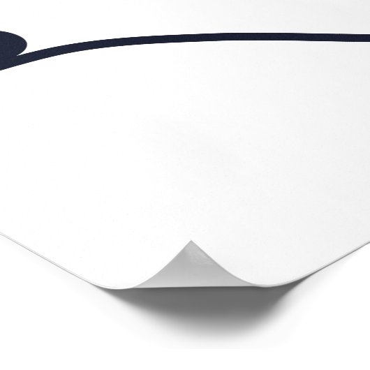 私は潜在的なエネルギーがある ポスター (角)