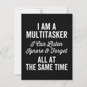 私は無数々の視でき聞ると忘れAl セーブザデート (正面)