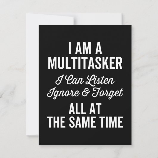 私は無数々の視でき聞ると忘れAl セーブザデート (正面)