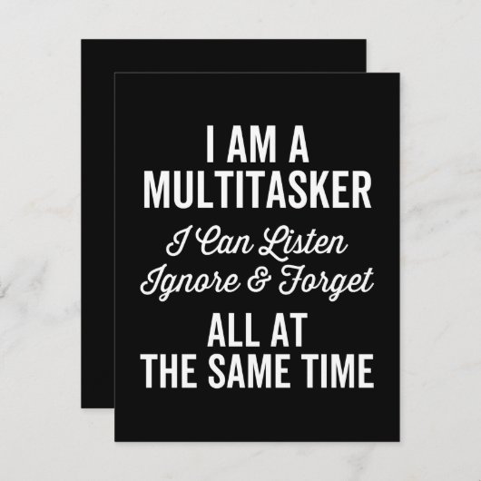 私は無数々の視でき聞ると忘れAl セーブザデート (正面/裏面)