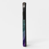 私は無限に愛します Case-Mate iPhoneケース (裏面/左)