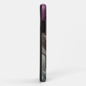 私は無限に愛します Case-Mate iPhoneケース (裏面/右)