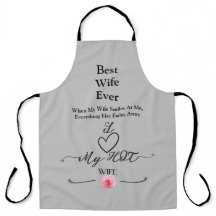 私は熱い妻を愛し最高のているパーソナライズされた