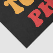 私は物理学を学ぶのに良い教え日だ 薄葉紙 (詳細)