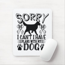 私は犬の引用文と予定が入ってごめんなさい