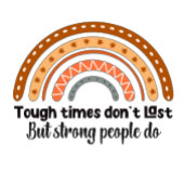 私は犬を歩く女性である：ペットの所有者の贈り物 フロストグラスマグカップ