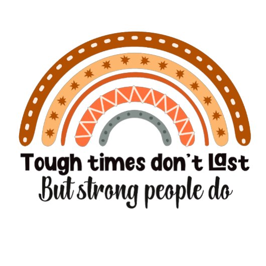 私は犬を歩く女性である：ペットの所有者の贈り物 フロストグラスマグカップ