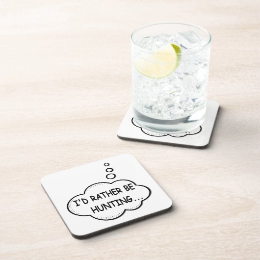 私は狩り コースター (右側)