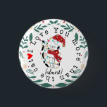 私は猫がクリスマスプレゼントに近いよりも愛している<br><div class="desc">リンゴ芸術品を気取った有限会社</div>