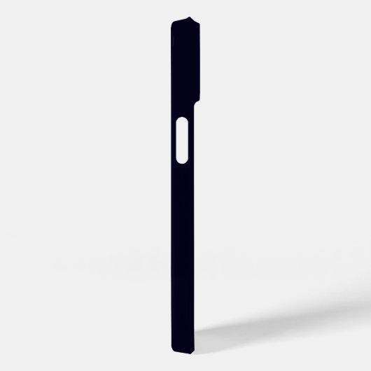 私は猫が大好き Case-Mate iPhoneケース (裏面 / 右)