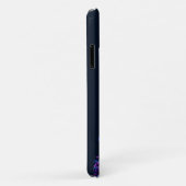 私は猫が大好き Case-Mate iPhoneケース (裏面/右)