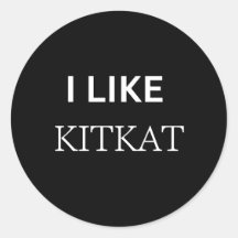 私は猫が好きだ