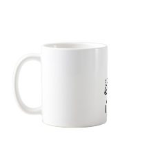 私は猫が欲しいものを作るおもしろい- Coffee Gift