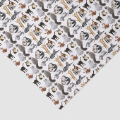 私は猫のティッシュペーパーを愛します 薄葉紙 (詳細)