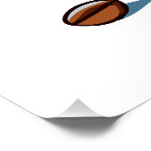 私は猫中毒だ ポスター (コーナー)